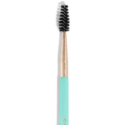 Sweed 08 Duo Brow and Liner Brush