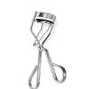 Sweed Eye Lash Curler