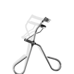 Sweed Eye Lash Curler