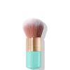 Sweed 04 Foundation Brush