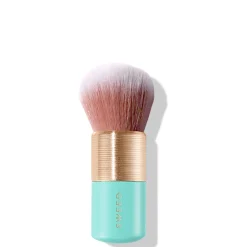 Sweed 04 Foundation Brush
