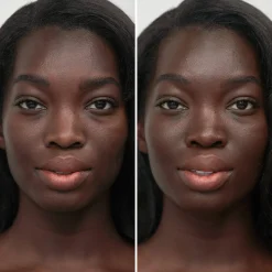 Sweed Glass Skin Foundation 30ml (Various Shades)