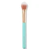 Sweed 05 Highlighter Brush