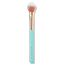 Sweed 05 Highlighter Brush