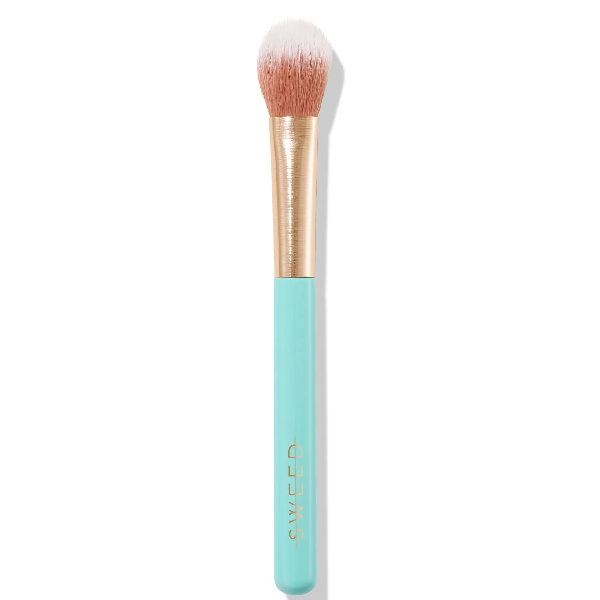Sweed 05 Highlighter Brush