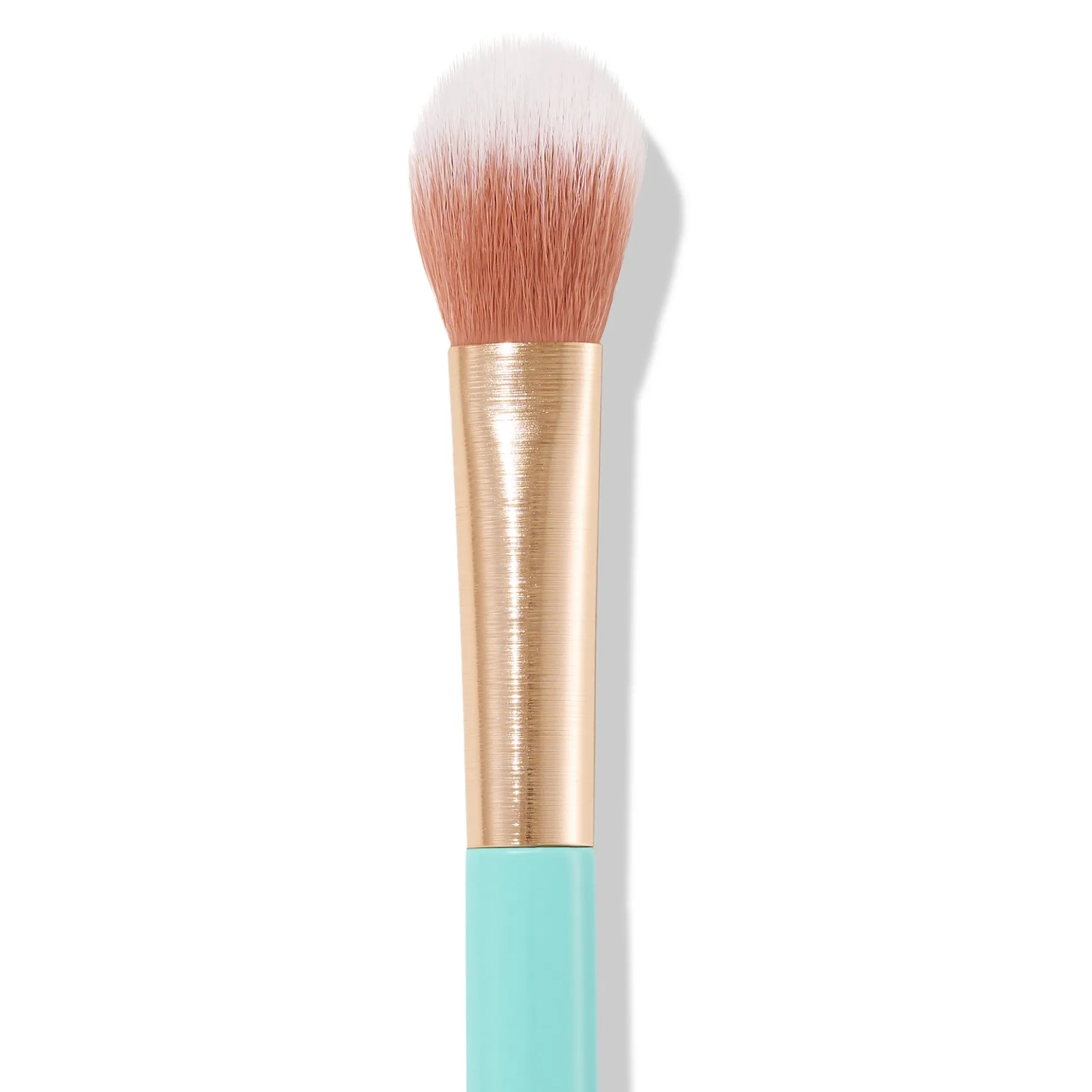 Sweed 05 Highlighter Brush