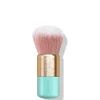 Sweed 02 Kabuki Brush