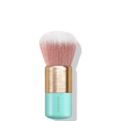 Sweed 02 Kabuki Brush