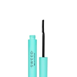 Sweed Lash Lift Mascara (Various Shades)