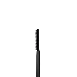 Sweed Lash Lift Mascara (Various Shades)