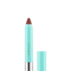 Sweed Le Lipstick 2.5g (Various Shades)