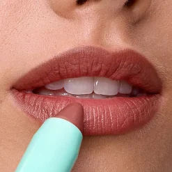 Sweed Le Lipstick 2.5g (Various Shades)