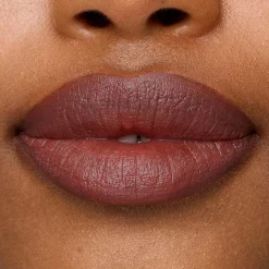Sweed Le Lipstick 2.5g (Various Shades)
