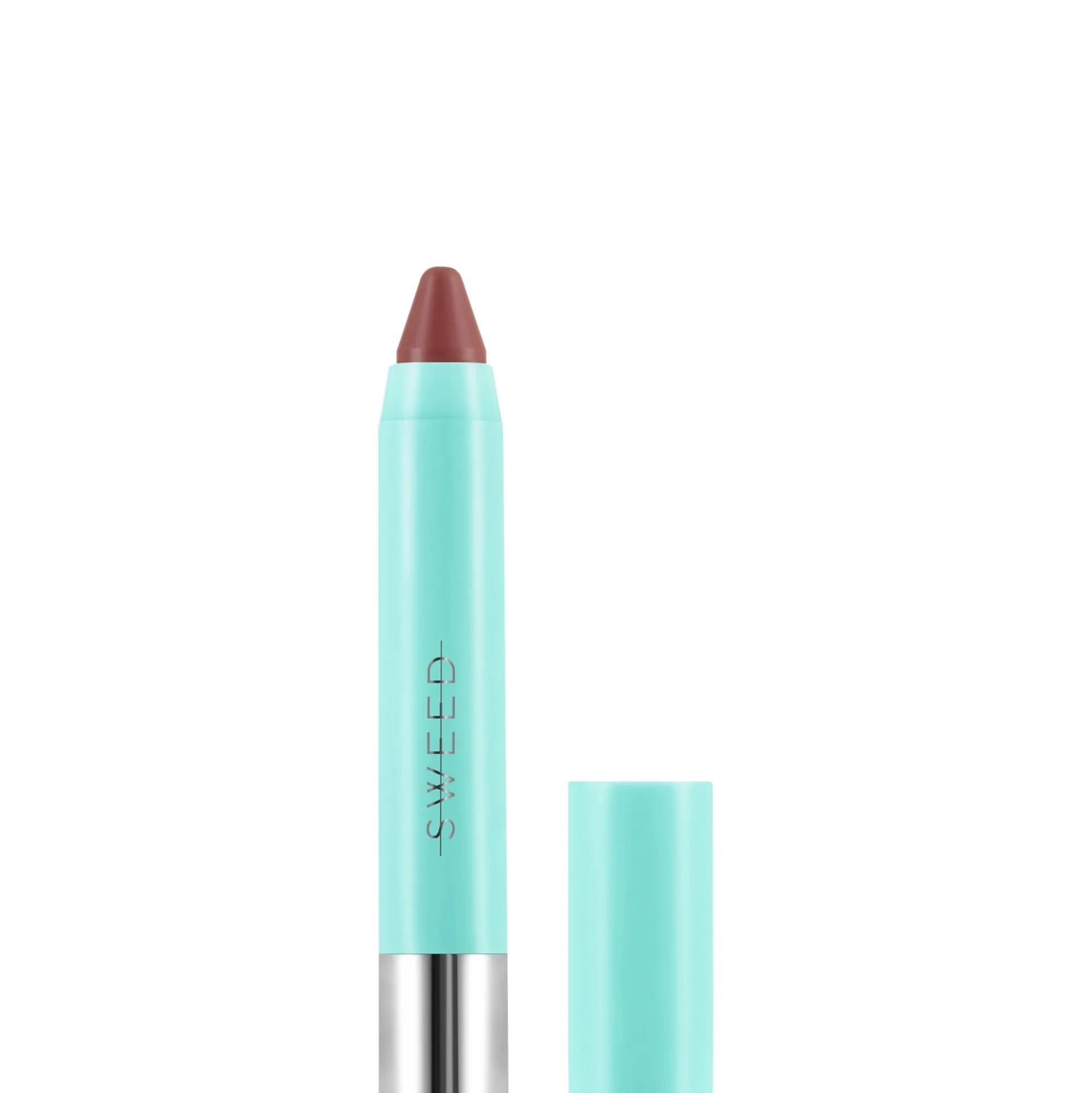 Sweed Le Lipstick 2,5g (Various Shades)