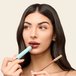 Sweed Le Lipstick 2,5g (Various Shades)