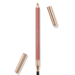Sweed Lip Liner 1.2g (Various Shades)