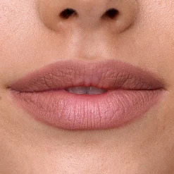 Sweed Lip Liner 1.2g (Various Shades)