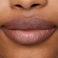 Sweed Lip Liner 1.2g (Various Shades)