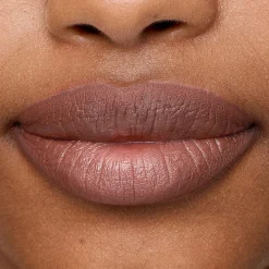 Sweed Lip Liner 1.2g (Various Shades)