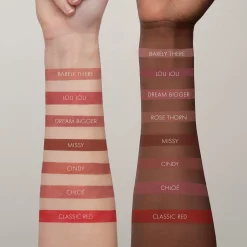 Sweed Lip Liner 1.2g (Various Shades)