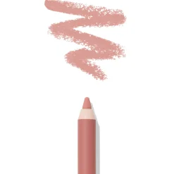 Sweed Lip Liner 1.2g (Various Shades)