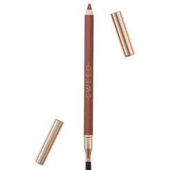 Sweed Lip Liner 1,2g (Various Shades)