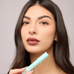 Sweed Lip Liner 1,2g (Various Shades)