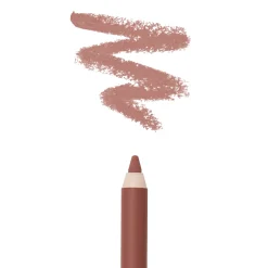 Sweed Lip Liner 1,2g (Various Shades)