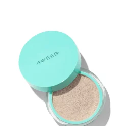 Sweed Miracle Powder 7g (Various Shades)