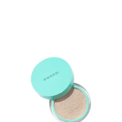 Sweed Miracle Powder Mini 2g (Various Shades)