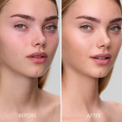 Sweed Miracle Powder Mini 2g (Various Shades)