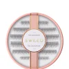 Sweed Nikki No Lash-Lash - Black