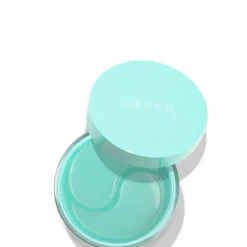Sweed Peptide & Ice - Lift & Firm Hydra Gel Eye Patches