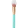 Sweed Powder Brush