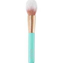 Sweed Powder Brush