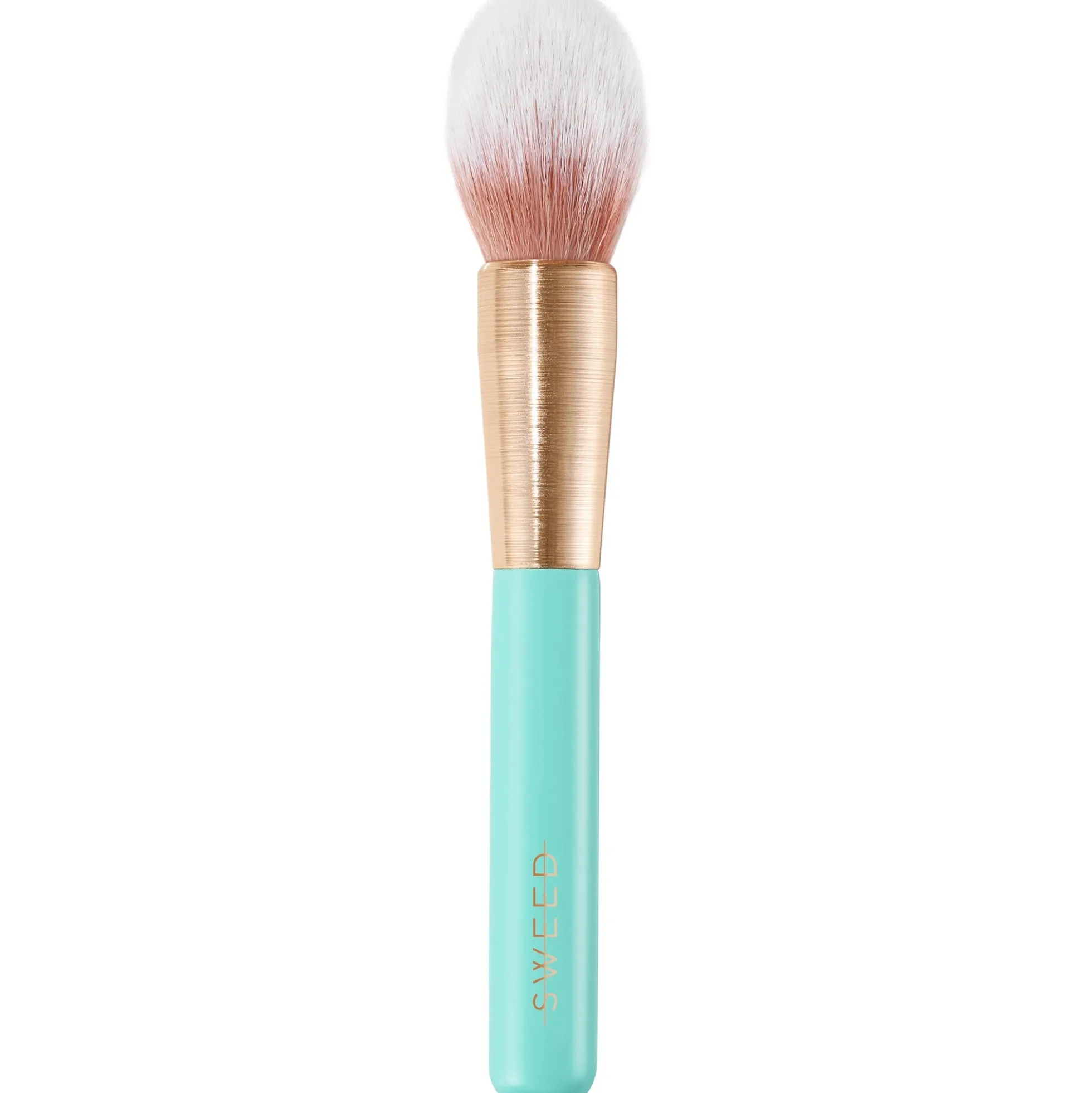 Sweed Powder Brush