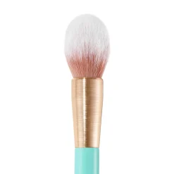 Sweed Powder Brush