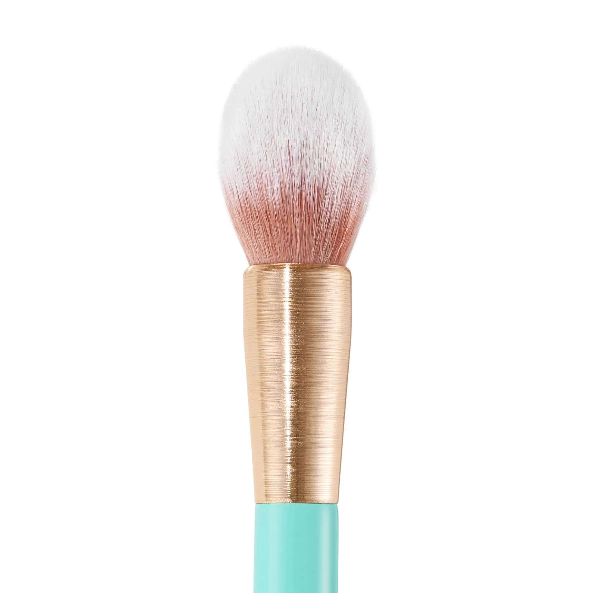 Sweed Powder Brush
