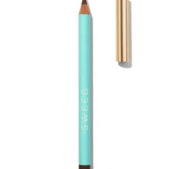 Sweed Satin Kohl Eyeliner 2.26g (Various Shades)