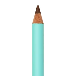 Sweed Satin Kohl Eyeliner 2.26g (Various Shades)