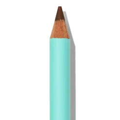 Sweed Satin Kohl Eyeliner 2.26g (Various Shades)