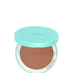 Sweed The Bronzing Powder 10g (Various Shades)