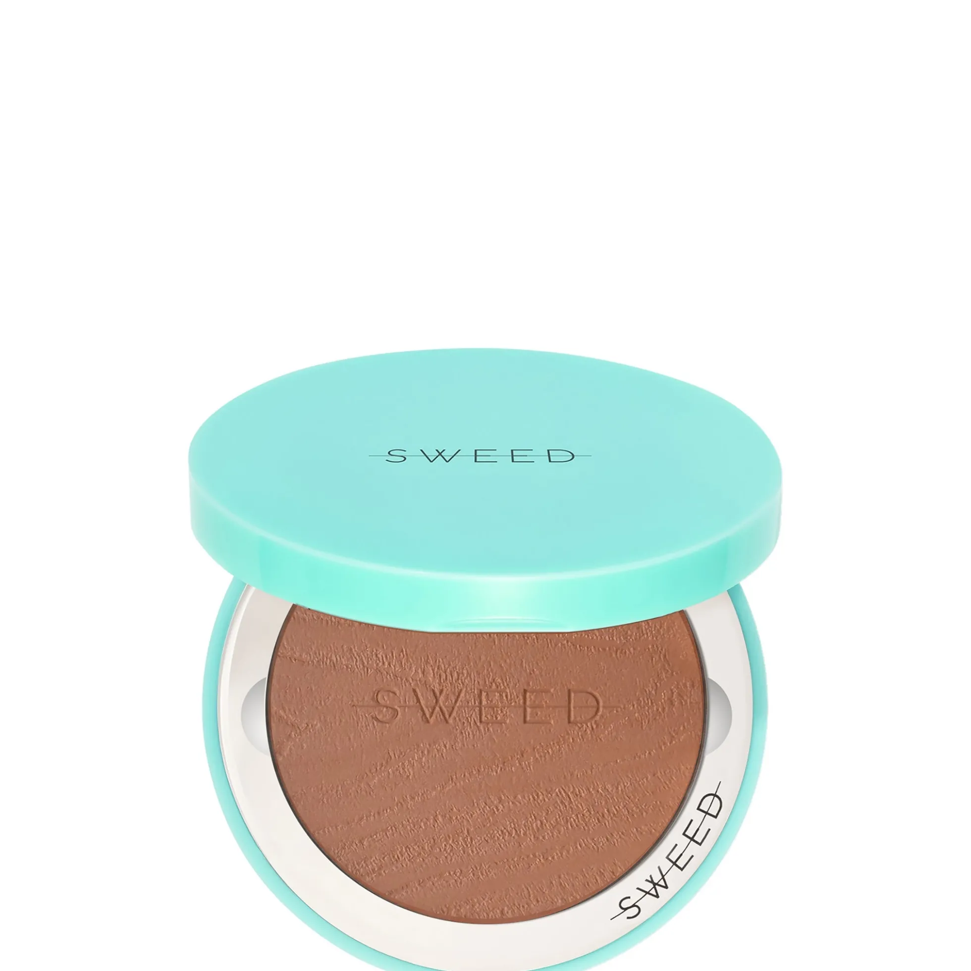Sweed The Bronzing Powder 10g (Various Shades)