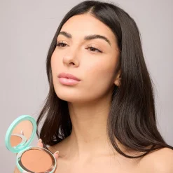 Sweed The Bronzing Powder 10g (Various Shades)
