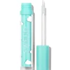 Sweed The Brow Serum