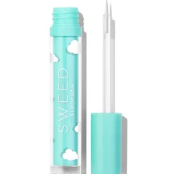 Sweed The Brow Serum
