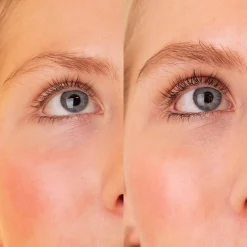 Sweed The Brow Serum