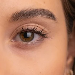 Sweed The Brow Serum