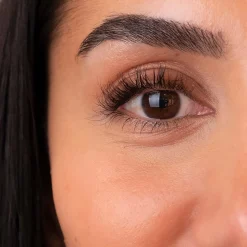 Sweed The Brow Serum