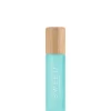 Sweed The Hair Serum